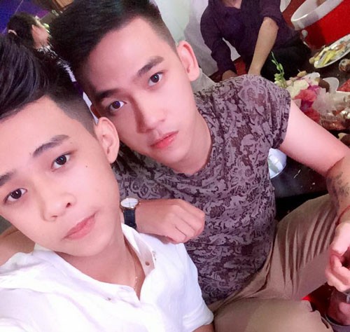 Cap dong tinh 9X - 10X Ha thanh gay sot mang-Hinh-3